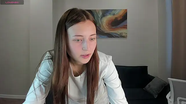 Tracey_Gill stripchat live cam model