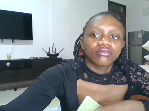 Sexy_natalia1 stripchat live cam model