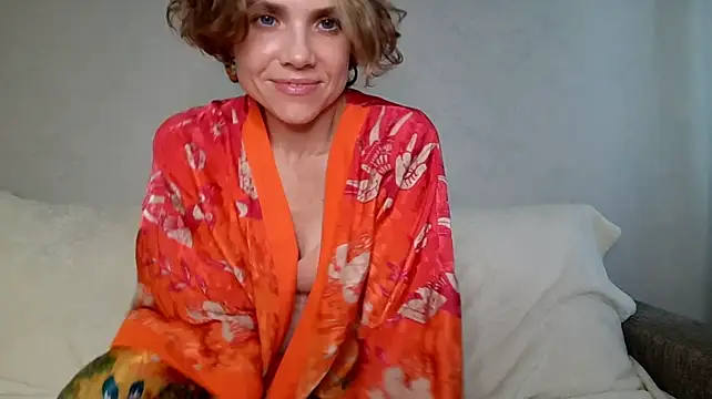 NatalieMoses stripchat live cam model