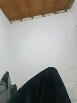 junjo23 stripchat live cam model