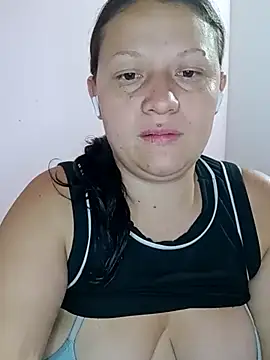 katiia_2 stripchat live cam model