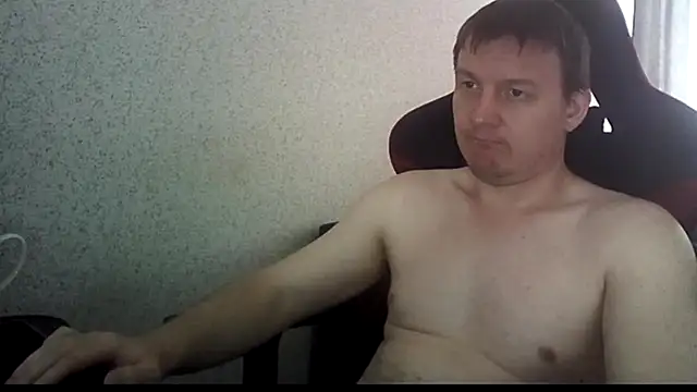 MysteriousWanderer stripchat live cam model
