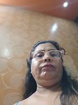 Horny_boudi321 stripchat live cam model