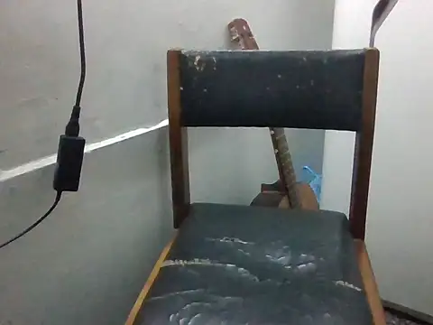 Rosarino35 stripchat live cam model