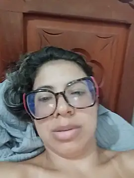 magrinhagostosa stripchat live cam model