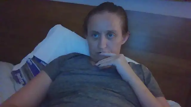 Jenonthecock stripchat live cam model