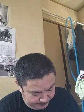naodanuki stripchat live cam model