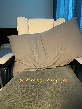 Qianqian_520 stripchat live cam model
