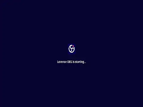 Sweetandreagil7 stripchat live cam model