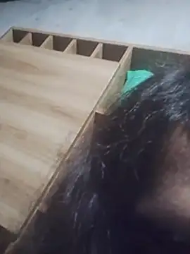 ayala_083 stripchat live cam model