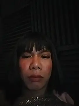 BelindaSmith stripchat live cam model