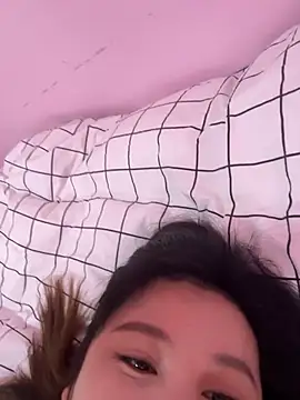 anan-a stripchat live cam model