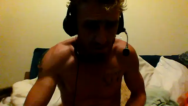 eightpackabbsanddick stripchat live cam model
