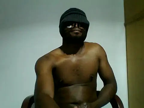 water-rock stripchat live cam model