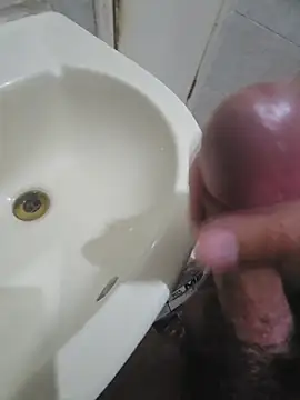 GibaOF stripchat live cam model
