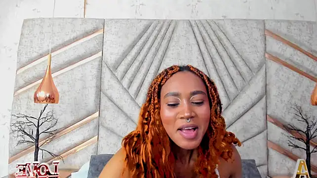 AgataRinaldi stripchat live cam model