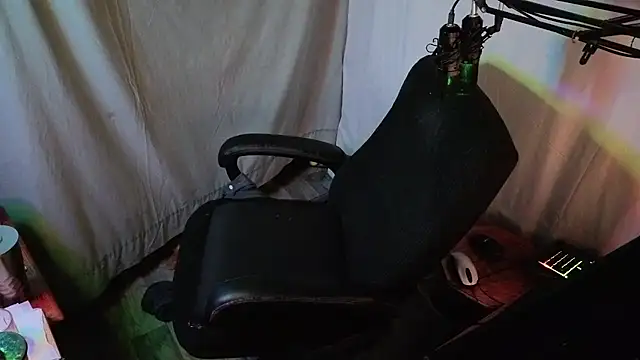 Richy__Rich_ stripchat live cam model