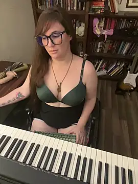 Adobe_Angel stripchat live cam model
