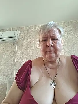 EffectFiona stripchat live cam model