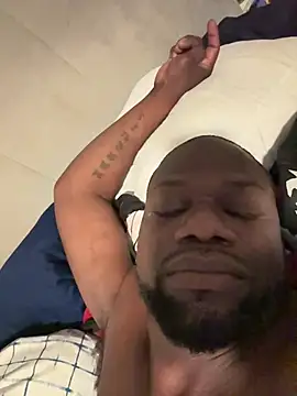 Yaboiyo1 stripchat live cam model