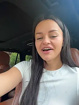 AngelinaTeller stripchat live cam model