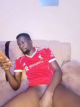 KindlyPullback stripchat live cam model