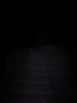GusanoDelicioso stripchat live cam model