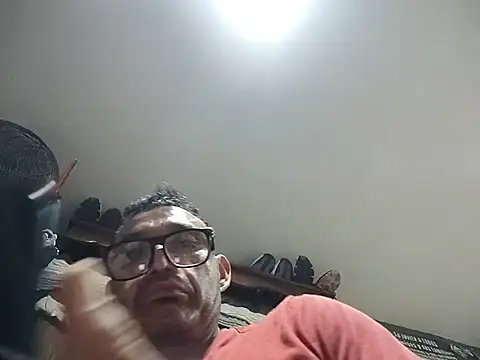 Mrdick78 stripchat live cam model