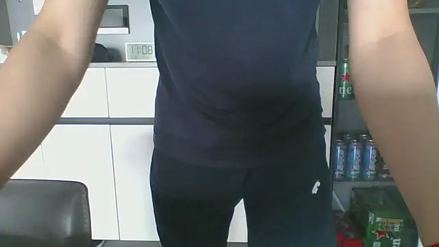 nole_china7 stripchat live cam model