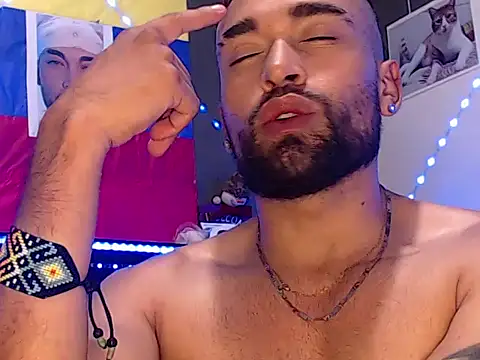 Npga96 stripchat live cam model