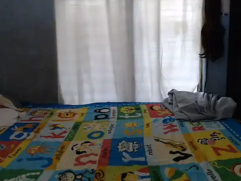 native_cummer stripchat live cam model
