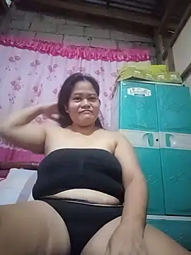 DignaRocero stripchat live cam model