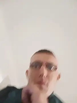 Merolmtv stripchat live cam model