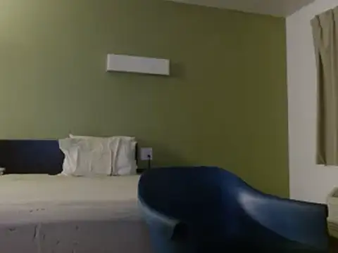 Numba1dad_ stripchat live cam model