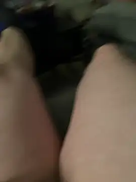 Six3six stripchat live cam model