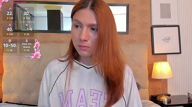 Eliot_Egan stripchat live cam model