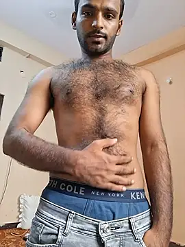 originaLUND stripchat live cam model