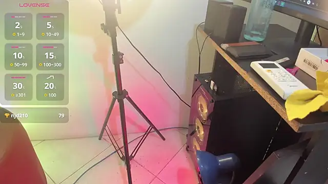 choco_dick_ stripchat live cam model