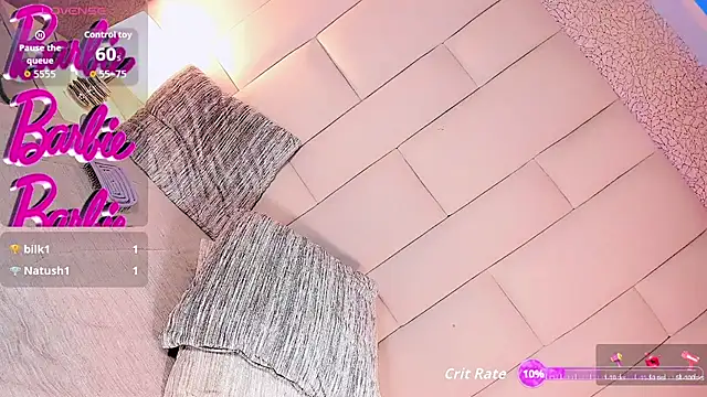 Brooklyncutesex stripchat live cam model