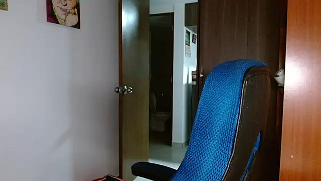 davidr253 stripchat live cam model