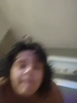 Travis212121 stripchat live cam model