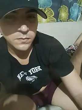 Melxx15 stripchat live cam model