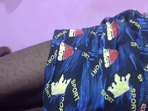 squirt-boy stripchat live cam model