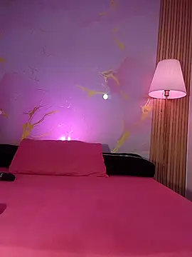 ImanyWinter stripchat live cam model