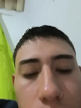 Thiagoo_Vega stripchat live cam model