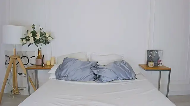 MiaMilfX stripchat live cam model
