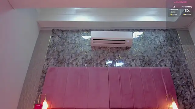 Chloest_ stripchat live cam model