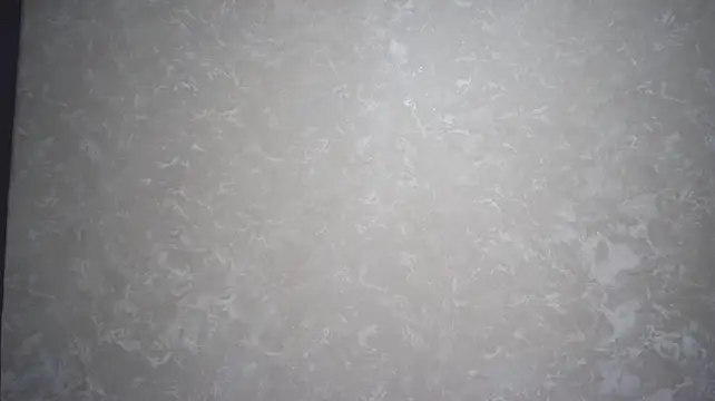 KairiNox stripchat live cam model
