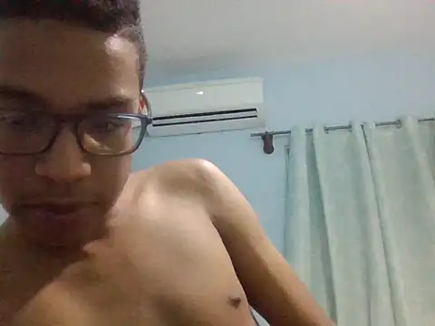 Winter_003 stripchat live cam model