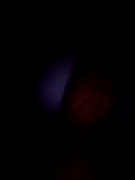 Fjcos stripchat live cam model